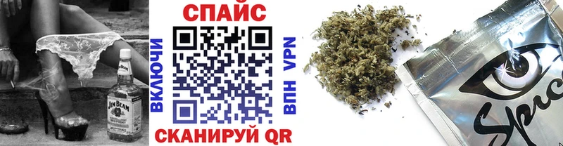 hydra как войти  Тутаев  БУТИРАТ бутандиол  что такое  