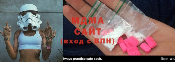 прущие грибы Абаза
