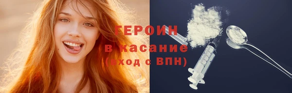 прущие грибы Абаза