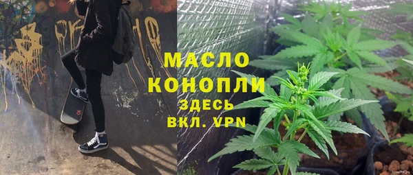 прущие грибы Абаза