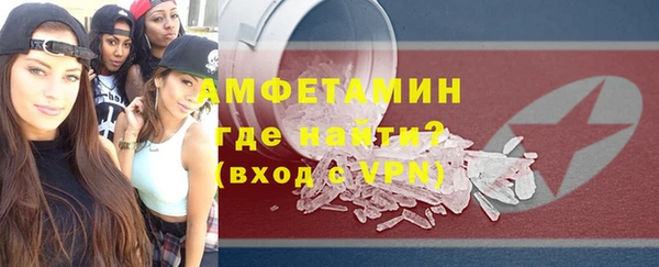 прущие грибы Абаза