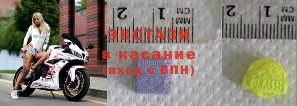 прущие грибы Абаза
